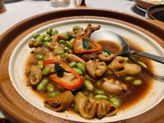 -码头见·潮汕菜(领展中心城店)