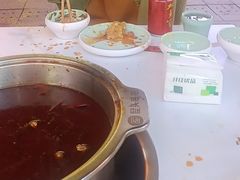 -屋头串串(新街里店)