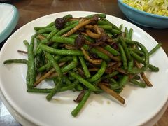 -清真·尚穆回回香清真餐厅(工人新村店)