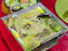 -202特色排档(五缘湾店)