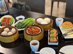 -添运来(茶园奥园广场店)