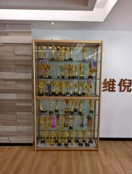 -维倪月子会所(独栋庭院·南海店)