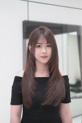 -YESIDO椰岛造型