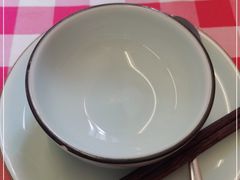 -阿毛饭店首店·宁波老字号(文化广场店)