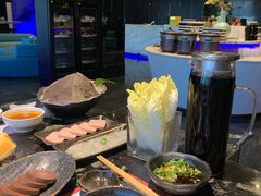 -王家渡火锅店(亦庄店)