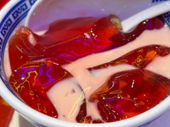 -禄鼎记·多口味酸菜鱼(白云万象汇店)