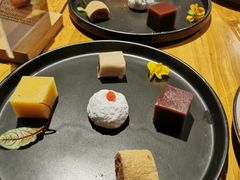 -顺承小院儿