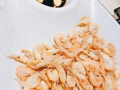 -杭越海鲜(迪荡店)