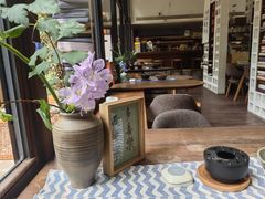 -扫雪煮茶(西村店)