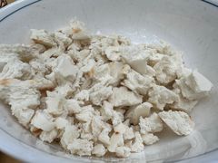 -朱秀英梆梆肉葫芦头(琉璃街店)