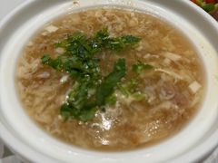-品大三·南京菜(大行宫店)