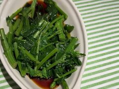 -桂满陇·桃花院落(长泰广场店)