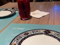 -J·one Bistro吉萬酒厨·牛排