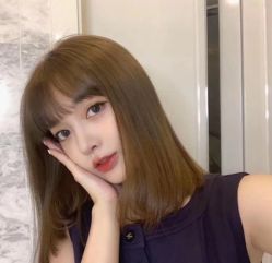 -BHG Hair Salon