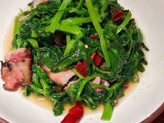 -蓉城小馆(科兴店)