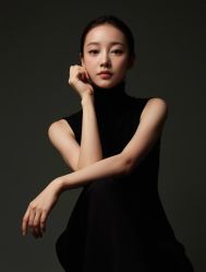 -青悠映画摄影工作室