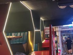 -高鸽子锦州烧烤63年(海阳路店)