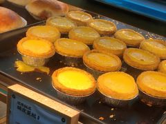 -勿理堂(西村店)