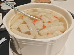 -鑫悦楼煎蟹·16年海鲜大排档