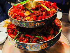 -花家怡园