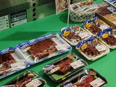 -南纪白浜Toretore市场