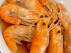 -梅龙镇酒家(南京西路总店)