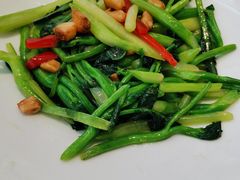 -将相和·海鲜蒸饺大连菜