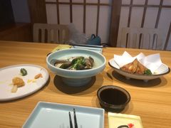 -花和海鲜自助(梅江店)