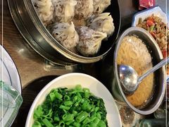 -湘春酒家·1989(湘春路店)