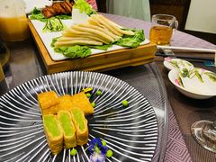-宋宴(虎跑店)