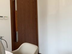 -食神鱼头佛跳墙(百子湾旗舰店)