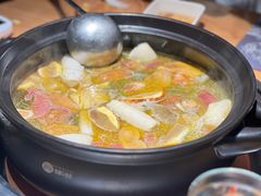 -一朵菌·野生菌探索家火锅(南亚店)