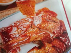 -老友王·南宁特色菜(金汇如意坊店)