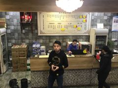 -德天顺盖码饭(人民西路店)