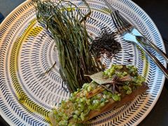 -江南雅厨(李公堤店)