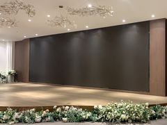 -尚宴(盛世广场·食尚街店)