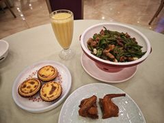 -顺风山庄(水濂山店)