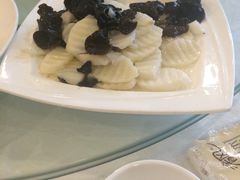-友鹏海鲜(新宜白大道店)