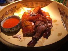 -洞庭土菜小炒馆(易发广场店)