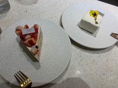 -Toris(LuOne凯德晶萃广场店)