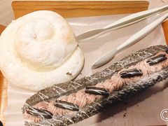 奥利奥-奈雪的茶(市百一店)