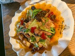 -老号尤兔头(幸福店)