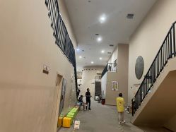 -疯狂的麦咭(长沙店)