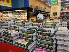 -卜蜂莲花(杨高北路店)