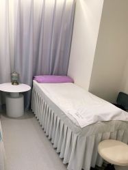 -海涛医疗美容·面部抗衰·注射美鼻