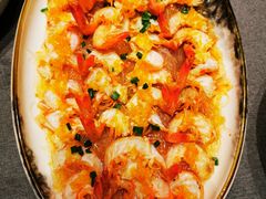 -柴门头啖汤·经典川菜·慢火汤品(锦城万达店)