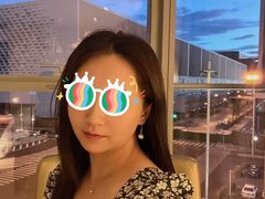 -国家会议中心大酒店