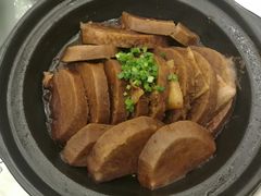 -海景壹号大酒店(滨湖店)