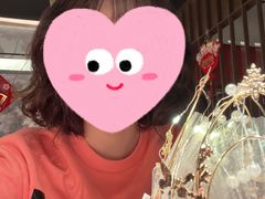 -勒甜LO CHO·私人订制低糖代糖纯动物奶油生日蛋糕(新开路店)