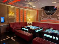 -堂会(缤缤店)